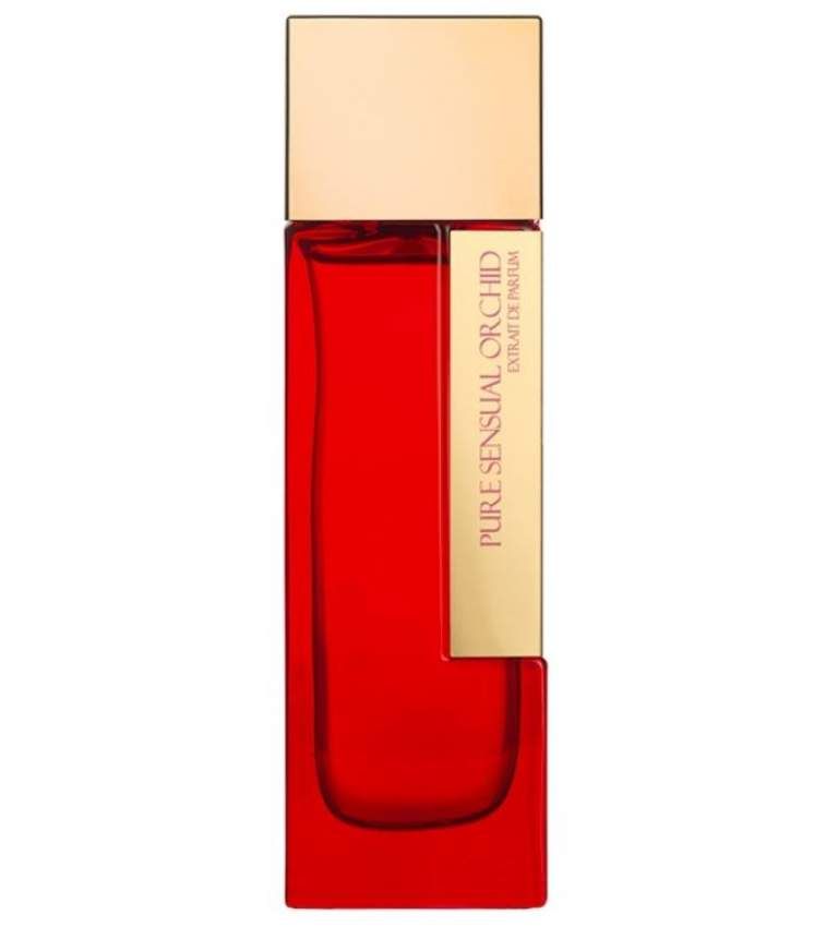 Laurent Mazzone Parfums Pure Sensual Orchid