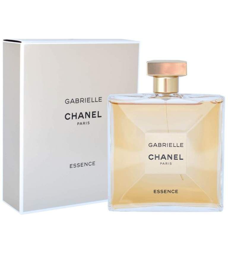 Chanel Gabrielle Essence