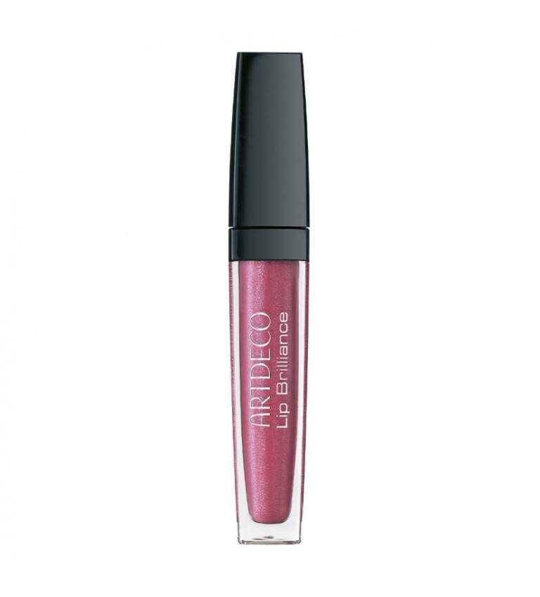 Artdeco Lip Brilliance