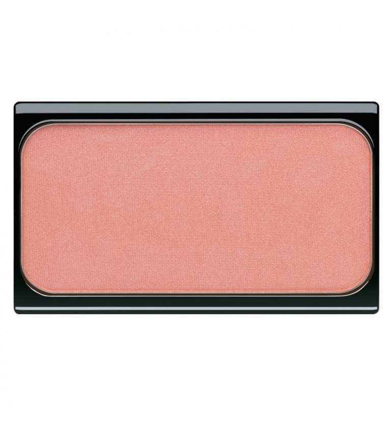 Artdeco Compact Blusher
