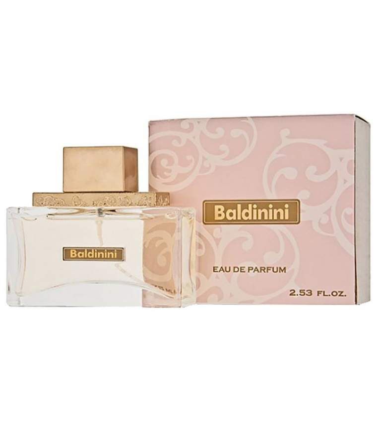 Baldinini Baldinini