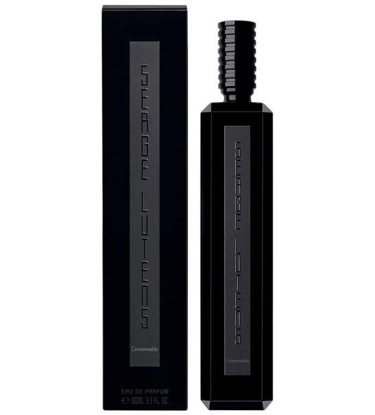 Serge Lutens L'innommable
