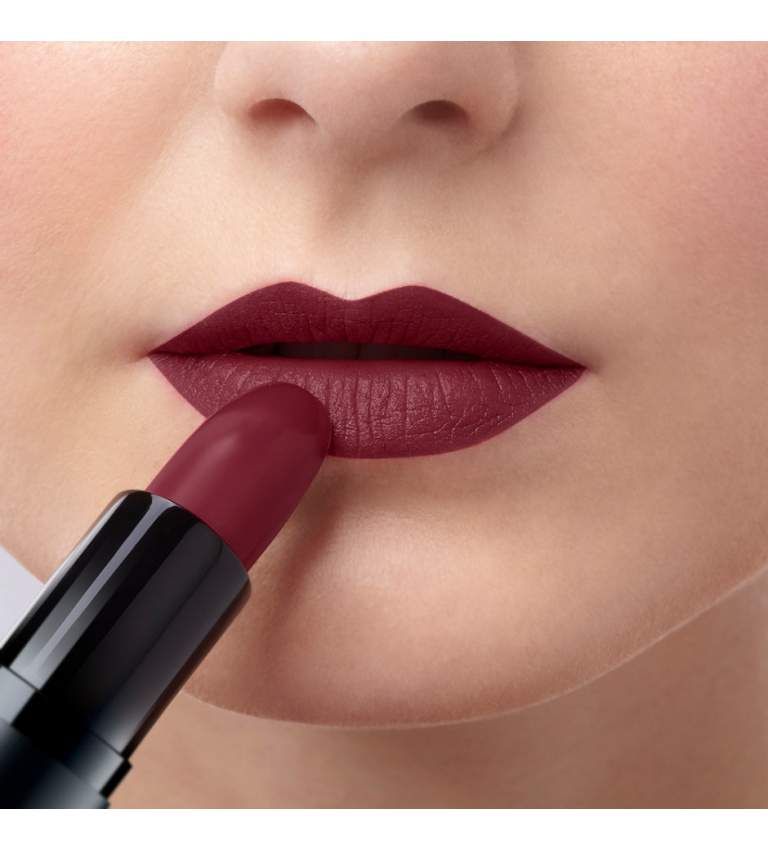 Artdeco Perfect Mat Lipstick