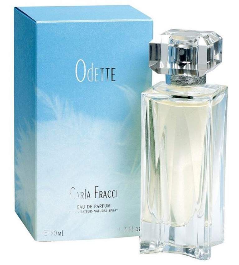 Carla Fracci Odette