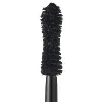 Pupa Vamp! Mascara