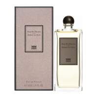 Serge Lutens Bois et Fruits