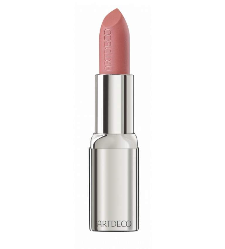 Artdeco High Performance Lipstick Mat