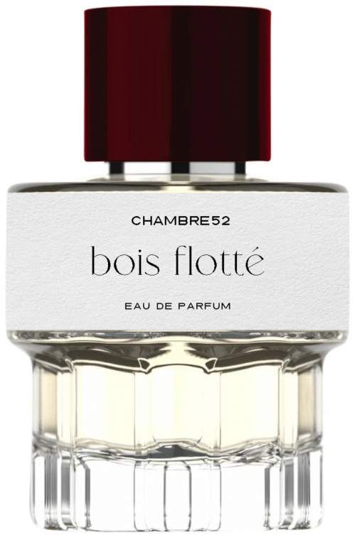 Chambre52 Bois Flotte