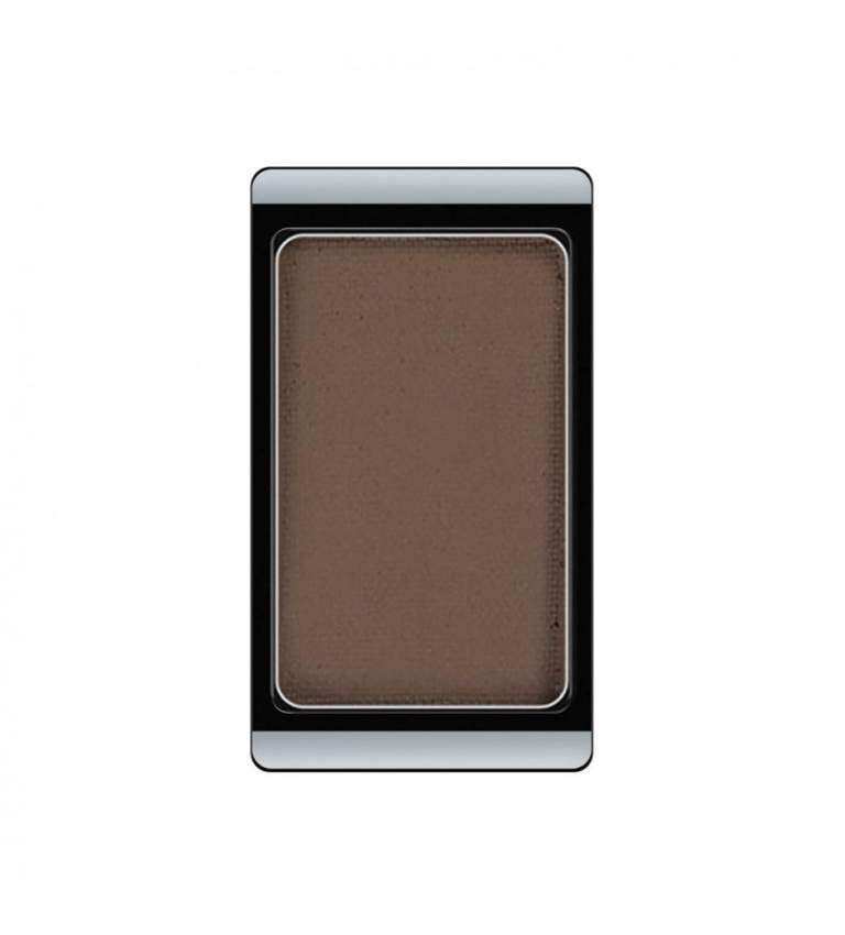 Artdeco Eyeshadow Matt