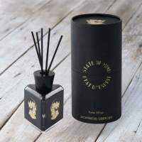 State of Mind Spontaneous Generosity Home Diffuser