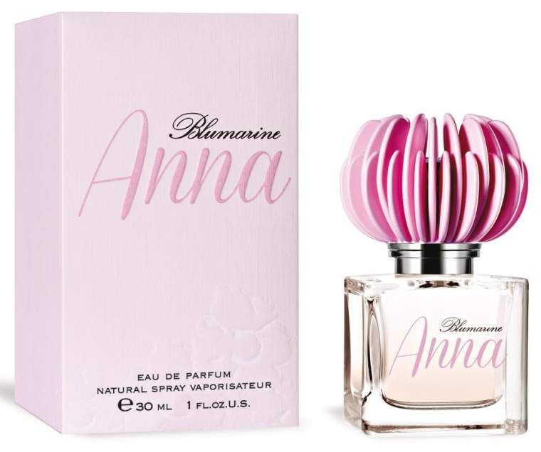 Blumarine Anna