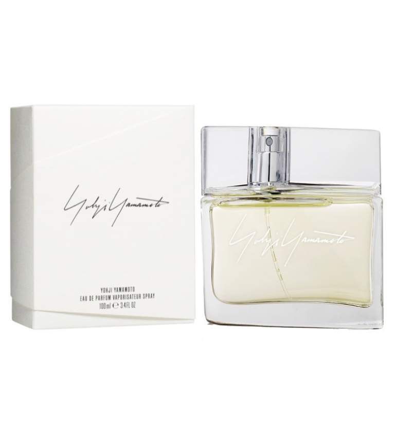 Yohji Yamamoto Yohji Yamamoto Femme 2013