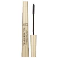 L'Oreal Telescopic