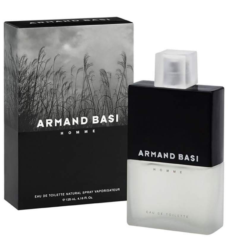 Armand Basi Armand Basi Homme
