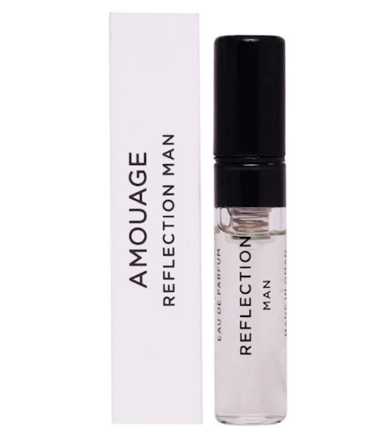 Amouage Reflection Man