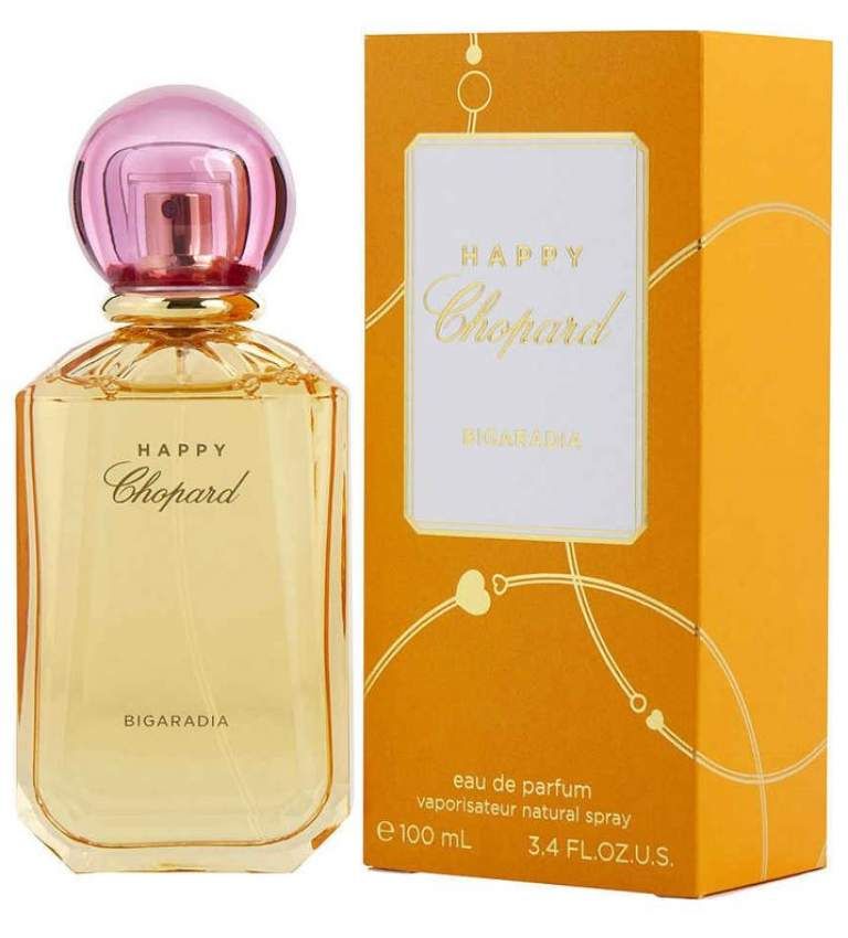 Chopard Happy Bigaradia