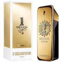 Rabanne 1 Million Parfum