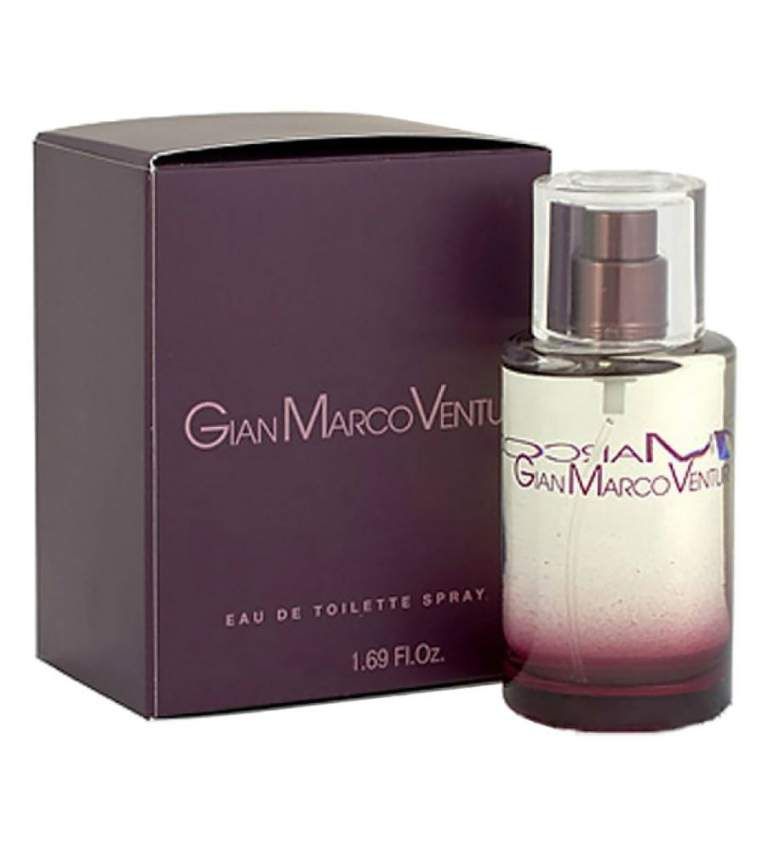 Gian Marco Venturi Gian Marco Venturi for Women (2008)