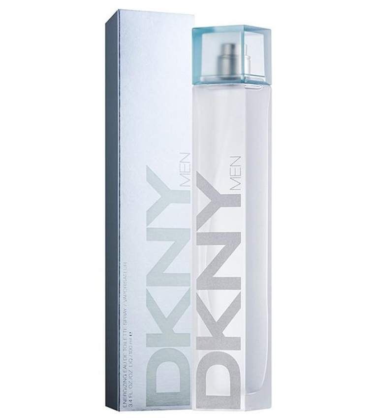 Donna Karan DKNY Men