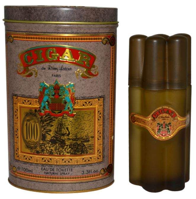 Remy Latour Cigar
