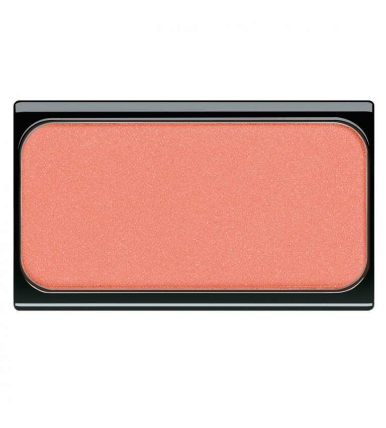 Artdeco Compact Blusher