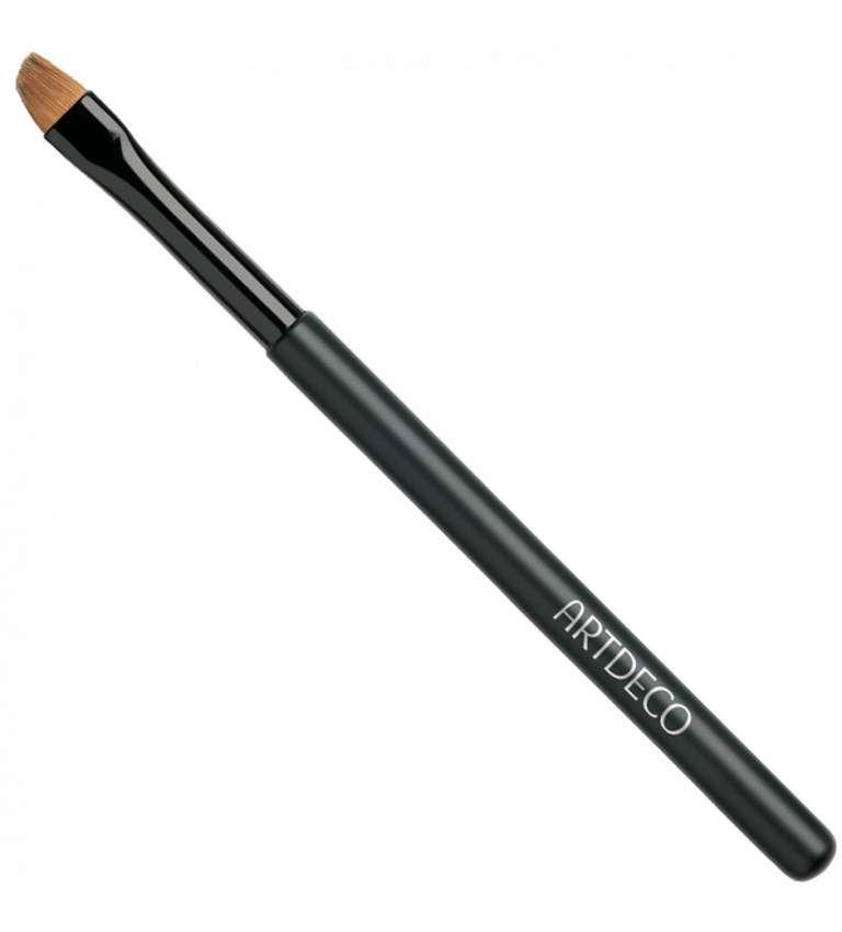 Artdeco Profi Eyebrow Brush