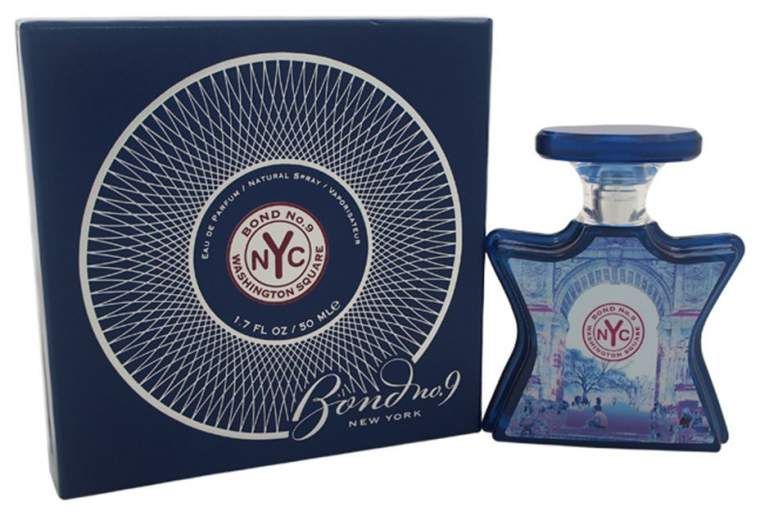 Bond No.9 Washington Square