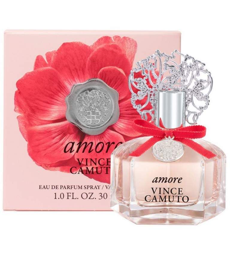 Vince Camuto Amore