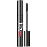 Pupa Vamp! All in One Mascara