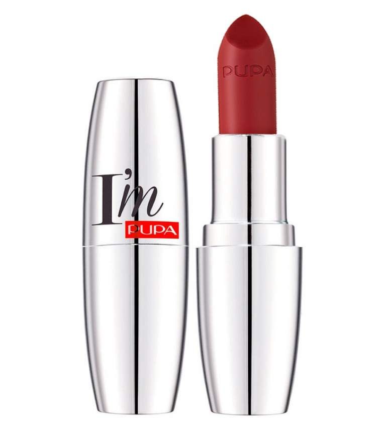 Pupa I'm Lipstick
