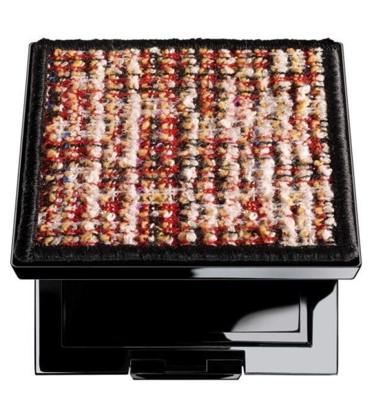 Artdeco Beauty Box Trio Limited Edition Tweed Design