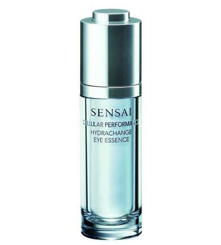 Sensai Cellular Performance Hydrachange Eye Essence