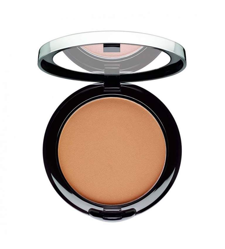 Artdeco High Definition Compact Powder